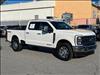 2024 Ford F-250 Super Duty