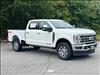 2024 Ford F-250 Super Duty