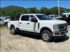 2025 Ford F-250 Super Duty XL