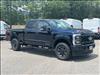 2025 Ford F-250 Super Duty XL