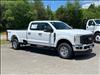 2025 Ford F-350 Super Duty XL