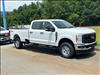 2024 Ford F-350 Super Duty