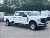 2025 Ford F-350 Super Duty XL