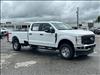 2024 Ford F-350 Super Duty