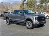 2024 Ford F-350 Super Duty