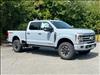 2024 Ford F-350 Super Duty