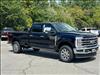 2024 Ford F-350 Super Duty