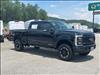 2025 Ford F-350 Super Duty Lariat