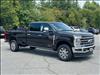 2024 Ford F-350 Super Duty