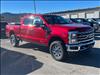 2024 Ford F-350 Super Duty