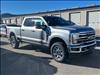 2024 Ford F-350 Super Duty