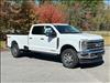 2024 Ford F-350 Super Duty