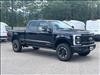 2025 Ford F-350 Super Duty Lariat