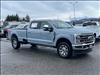 2024 Ford F-350 Super Duty