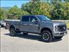 2024 Ford F-350 Super Duty