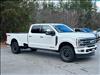 2024 Ford F-350 Super Duty