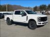 2024 Ford F-350 Super Duty