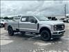 2024 Ford F-350 Super Duty