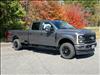 2024 Ford F-350 Super Duty