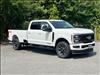 2024 Ford F-350 Super Duty