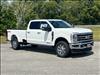 2024 Ford F-350 Super Duty