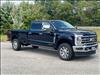 2024 Ford F-350 Super Duty