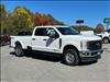 2024 Ford F-350 Super Duty