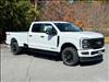 2024 Ford F-350 Super Duty