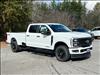 2024 Ford F-350 Super Duty