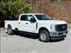 2024 Ford F-350 Super Duty