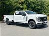 2024 Ford F-350 Super Duty