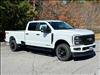 2024 Ford F-350 Super Duty