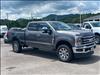 2025 Ford F-350 Super Duty Lariat