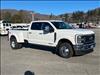 2024 Ford F-350 Super Duty