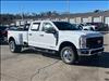 2024 Ford F-350 Super Duty