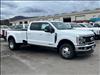 2024 Ford F-350 Super Duty