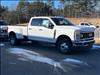 2024 Ford F-350 Super Duty