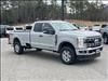 2025 Ford F-250 Super Duty XLT