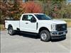 2024 Ford F-350 Super Duty