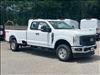 2025 Ford F-350 Super Duty XL