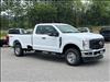 2025 Ford F-350 Super Duty XL