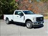 2024 Ford F-350 Super Duty