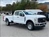 2024 Ford F-350 Super Duty