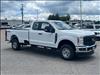 2025 Ford F-350 Super Duty XL