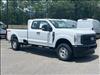 2025 Ford F-350 Super Duty XL