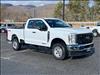 2024 Ford F-350 Super Duty