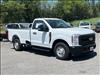 2024 Ford F-250 Super Duty XL