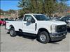 2024 Ford F-250 Super Duty