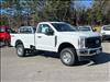 2025 Ford F-250 Super Duty XL