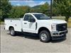 2024 Ford F-250 Super Duty